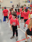 Oliver Field Day - 2024