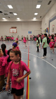 Paxton Field Day - 2024