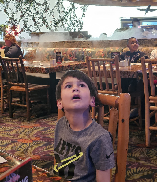 20240413_141134.jpg