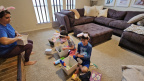 Easter - 2024