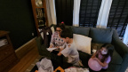 Alexa Birthday 2024
