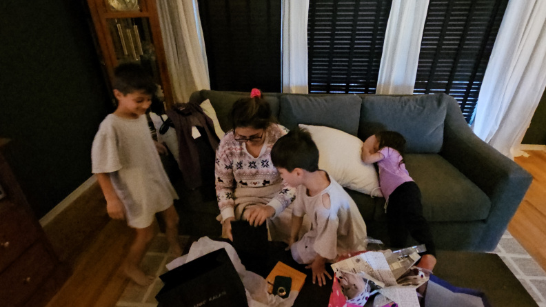 20240310_092909.jpg