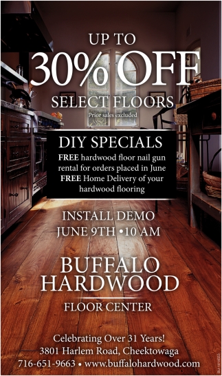 Floors Buffalo Hardwood Ny, Hardwood Floor Installation Buffalo Ny